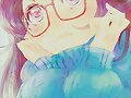 &#12450;&#12491;&#12513;&#12420;&#12510;&#12531;&#12460;&#12388;&#12424;&#12367;&#12394;&#12435;&#12363;&#12394;&#12356;&#12369;&#12393;
