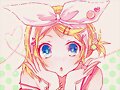 &#12450;&#12491;&#12513;&#12420;&#12510;&#12531;&#12460;&#12388;&#12424;&#12367;&#12394;&#12435;&#12363;&#12394;&#12356;&#12369;&#12393;
