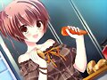 &#12450;&#12491;&#12513;&#12420;&#12510;&#12531;&#12460;&#12388;&#12424;&#12367;&#12394;&#12435;&#12363;&#12394;&#12356;&#12369;&#12393;