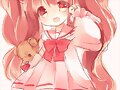 &#12450;&#12491;&#12513;&#12420;&#12510;&#12531;&#12460;&#12388;&#12424;&#12367;&#12394;&#12435;&#12363;&#12394;&#12356;&#12369;&#12393;