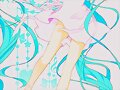 &#12450;&#12491;&#12513;&#12420;&#12510;&#12531;&#12460;&#12388;&#12424;&#12367;&#12394;&#12435;&#12363;&#12394;&#12356;&#12369;&#12393;