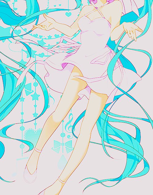 アニメやマンガつよくなんかないけど