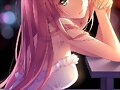 &#12450;&#12491;&#12513;&#12420;&#12510;&#12531;&#12460;&#12388;&#12424;&#12367;&#12394;&#12435;&#12363;&#12394;&#12356;&#12369;&#12393;