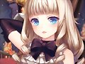 &#12450;&#12491;&#12513;&#12420;&#12510;&#12531;&#12460;&#12388;&#12424;&#12367;&#12394;&#12435;&#12363;&#12394;&#12356;&#12369;&#12393;