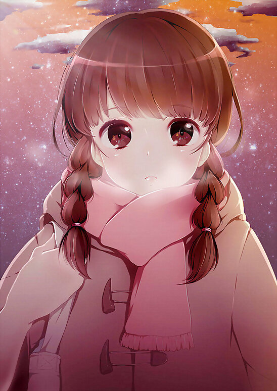 アニメやマンガつよくなんかないけど