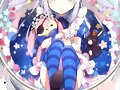 &#12450;&#12491;&#12513;&#12420;&#12510;&#12531;&#12460;&#12388;&#12424;&#12367;&#12394;&#12435;&#12363;&#12394;&#12356;&#12369;&#12393;
