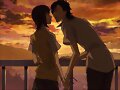 &#12450;&#12491;&#12513;&#12420;&#12510;&#12531;&#12460;&#12388;&#12424;&#12367;&#12394;&#12435;&#12363;&#12394;&#12356;&#12369;&#12393;
