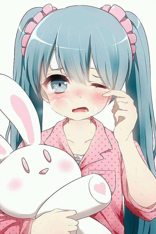 アニメやマンガつよくなんかないけど