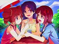 &#12450;&#12491;&#12513;&#12420;&#12510;&#12531;&#12460;&#12388;&#12424;&#12367;&#12394;&#12435;&#12363;&#12394;&#12356;&#12369;&#12393;