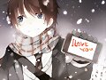 &#12450;&#12491;&#12513;&#12420;&#12510;&#12531;&#12460;&#12388;&#12424;&#12367;&#12394;&#12435;&#12363;&#12394;&#12356;&#12369;&#12393;
