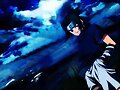&#12450;&#12491;&#12513;&#12420;&#12510;&#12531;&#12460;&#12388;&#12424;&#12367;&#12394;&#12435;&#12363;&#12394;&#12356;&#12369;&#12393;