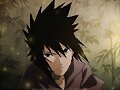 &#12450;&#12491;&#12513;&#12420;&#12510;&#12531;&#12460;&#12388;&#12424;&#12367;&#12394;&#12435;&#12363;&#12394;&#12356;&#12369;&#12393;