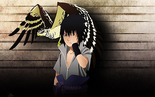 アニメやマンガつよくなんかないけど