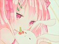 &#12450;&#12491;&#12513;&#12420;&#12510;&#12531;&#12460;&#12388;&#12424;&#12367;&#12394;&#12435;&#12363;&#12394;&#12356;&#12369;&#12393;