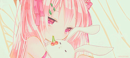 アニメやマンガつよくなんかないけど