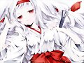 &#12450;&#12491;&#12513;&#12420;&#12510;&#12531;&#12460;&#12388;&#12424;&#12367;&#12394;&#12435;&#12363;&#12394;&#12356;&#12369;&#12393;