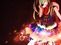 &#12450;&#12491;&#12513;&#12420;&#12510;&#12531;&#12460;&#12388;&#12424;&#12367;&#12394;&#12435;&#12363;&#12394;&#12356;&#12369;&#12393;