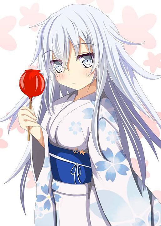 アニメやマンガつよくなんかないけど