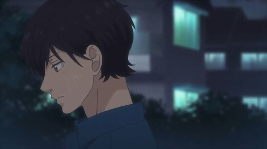 アニメやマンガつよくなんかないけど