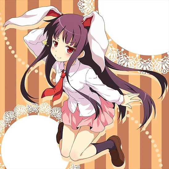 アニメやマンガつよくなんかないけど