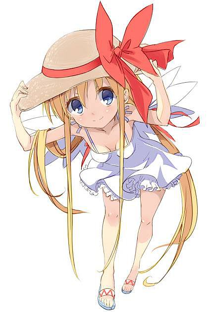 アニメやマンガつよくなんかないけど