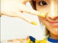&#12450;&#12491;&#12513;&#12420;&#12510;&#12531;&#12460;&#12388;&#12424;&#12367;&#12394;&#12435;&#12363;&#12394;&#12356;&#12369;&#12393;