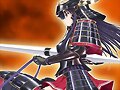 &#12450;&#12491;&#12513;&#12420;&#12510;&#12531;&#12460;&#12388;&#12424;&#12367;&#12394;&#12435;&#12363;&#12394;&#12356;&#12369;&#12393;