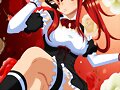 &#12450;&#12491;&#12513;&#12420;&#12510;&#12531;&#12460;&#12388;&#12424;&#12367;&#12394;&#12435;&#12363;&#12394;&#12356;&#12369;&#12393;