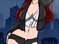 &#12450;&#12491;&#12513;&#12420;&#12510;&#12531;&#12460;&#12388;&#12424;&#12367;&#12394;&#12435;&#12363;&#12394;&#12356;&#12369;&#12393;
