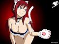 &#12450;&#12491;&#12513;&#12420;&#12510;&#12531;&#12460;&#12388;&#12424;&#12367;&#12394;&#12435;&#12363;&#12394;&#12356;&#12369;&#12393;