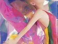 &#12450;&#12491;&#12513;&#12420;&#12510;&#12531;&#12460;&#12388;&#12424;&#12367;&#12394;&#12435;&#12363;&#12394;&#12356;&#12369;&#12393;