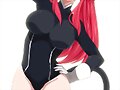 &#12450;&#12491;&#12513;&#12420;&#12510;&#12531;&#12460;&#12388;&#12424;&#12367;&#12394;&#12435;&#12363;&#12394;&#12356;&#12369;&#12393;