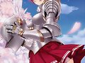 &#12450;&#12491;&#12513;&#12420;&#12510;&#12531;&#12460;&#12388;&#12424;&#12367;&#12394;&#12435;&#12363;&#12394;&#12356;&#12369;&#12393;