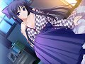 &#12450;&#12491;&#12513;&#12420;&#12510;&#12531;&#12460;&#12388;&#12424;&#12367;&#12394;&#12435;&#12363;&#12394;&#12356;&#12369;&#12393;