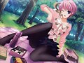 &#12450;&#12491;&#12513;&#12420;&#12510;&#12531;&#12460;&#12388;&#12424;&#12367;&#12394;&#12435;&#12363;&#12394;&#12356;&#12369;&#12393;