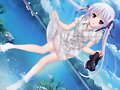 &#12450;&#12491;&#12513;&#12420;&#12510;&#12531;&#12460;&#12388;&#12424;&#12367;&#12394;&#12435;&#12363;&#12394;&#12356;&#12369;&#12393;