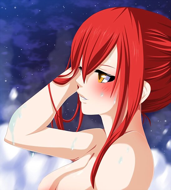 アニメやマンガつよくなんかないけど