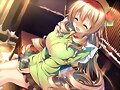 &#12450;&#12491;&#12513;&#12420;&#12510;&#12531;&#12460;&#12388;&#12424;&#12367;&#12394;&#12435;&#12363;&#12394;&#12356;&#12369;&#12393;