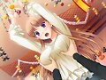 &#12450;&#12491;&#12513;&#12420;&#12510;&#12531;&#12460;&#12388;&#12424;&#12367;&#12394;&#12435;&#12363;&#12394;&#12356;&#12369;&#12393;