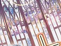 &#12450;&#12491;&#12513;&#12420;&#12510;&#12531;&#12460;&#12388;&#12424;&#12367;&#12394;&#12435;&#12363;&#12394;&#12356;&#12369;&#12393;