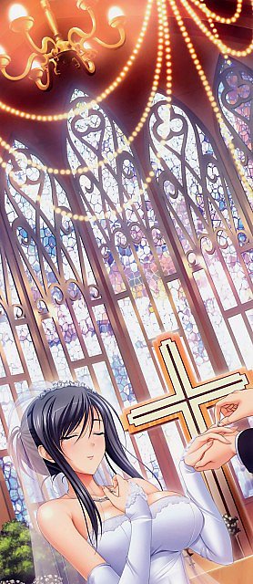 アニメやマンガつよくなんかないけど