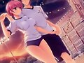 &#12450;&#12491;&#12513;&#12420;&#12510;&#12531;&#12460;&#12388;&#12424;&#12367;&#12394;&#12435;&#12363;&#12394;&#12356;&#12369;&#12393;