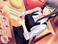 &#12450;&#12491;&#12513;&#12420;&#12510;&#12531;&#12460;&#12388;&#12424;&#12367;&#12394;&#12435;&#12363;&#12394;&#12356;&#12369;&#12393;