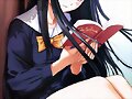 &#12450;&#12491;&#12513;&#12420;&#12510;&#12531;&#12460;&#12388;&#12424;&#12367;&#12394;&#12435;&#12363;&#12394;&#12356;&#12369;&#12393;