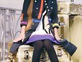 &#12450;&#12491;&#12513;&#12420;&#12510;&#12531;&#12460;&#12388;&#12424;&#12367;&#12394;&#12435;&#12363;&#12394;&#12356;&#12369;&#12393;