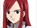 &#12450;&#12491;&#12513;&#12420;&#12510;&#12531;&#12460;&#12388;&#12424;&#12367;&#12394;&#12435;&#12363;&#12394;&#12356;&#12369;&#12393;