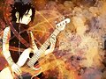 &#12450;&#12491;&#12513;&#12420;&#12510;&#12531;&#12460;&#12388;&#12424;&#12367;&#12394;&#12435;&#12363;&#12394;&#12356;&#12369;&#12393;