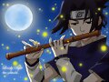 &#12450;&#12491;&#12513;&#12420;&#12510;&#12531;&#12460;&#12388;&#12424;&#12367;&#12394;&#12435;&#12363;&#12394;&#12356;&#12369;&#12393;