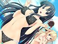 &#12450;&#12491;&#12513;&#12420;&#12510;&#12531;&#12460;&#12388;&#12424;&#12367;&#12394;&#12435;&#12363;&#12394;&#12356;&#12369;&#12393;