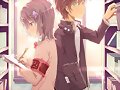 &#12450;&#12491;&#12513;&#12420;&#12510;&#12531;&#12460;&#12388;&#12424;&#12367;&#12394;&#12435;&#12363;&#12394;&#12356;&#12369;&#12393;